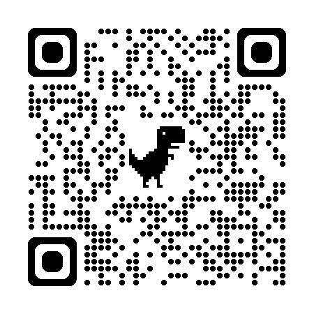 Alumni PEO Questionnaire MSc