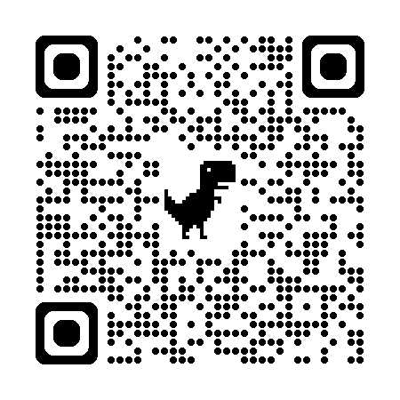 Alumni PEO Questionnaire PhD