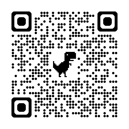 Alumni.Industry Survey MSc