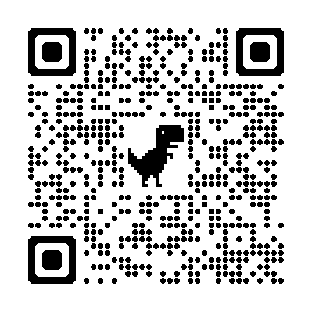 Alumni.Industry Survey PhD