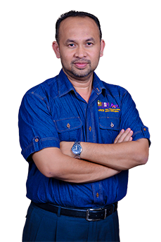 Dekan 2025 png copy