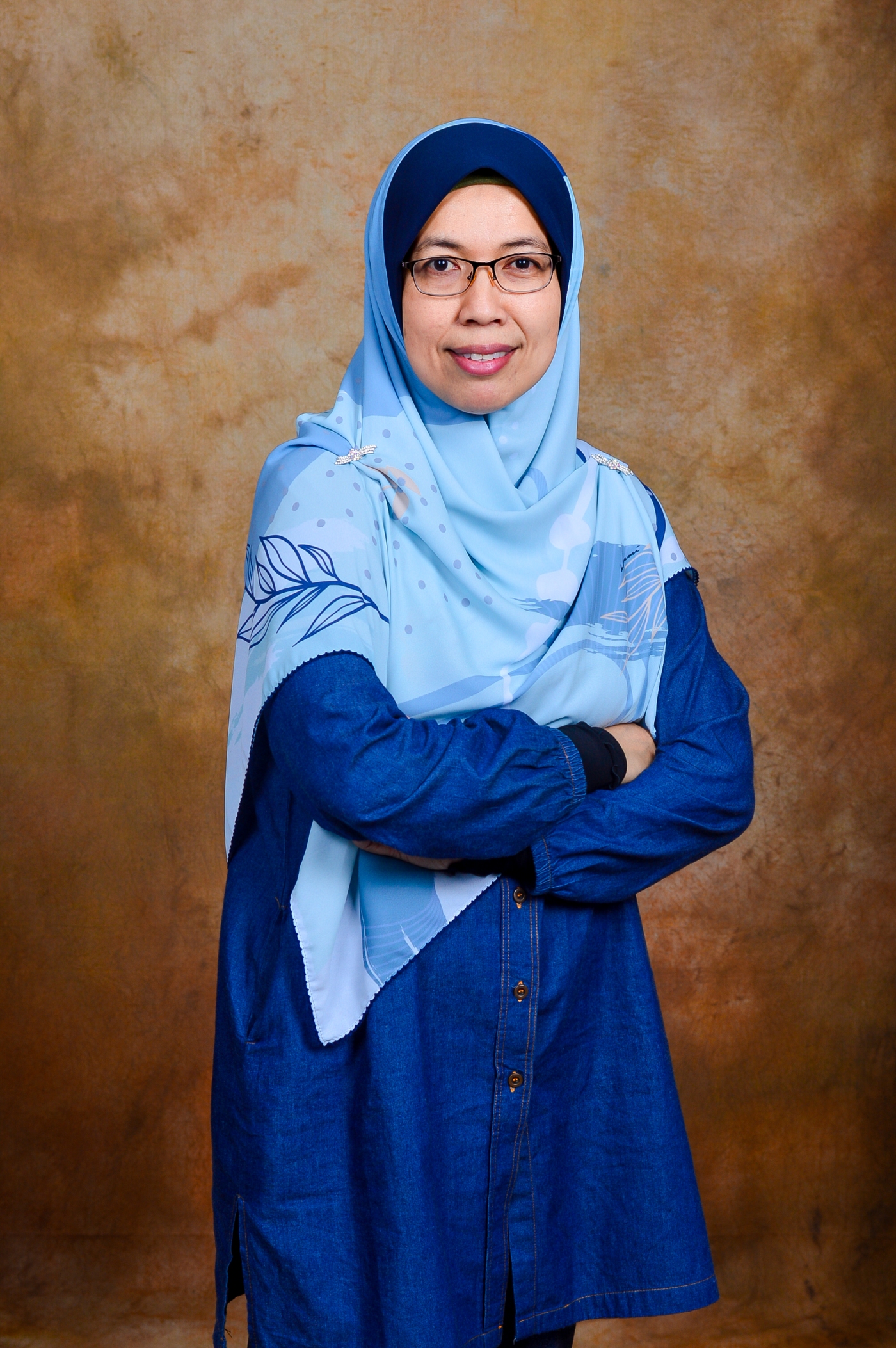 ANASYIDA