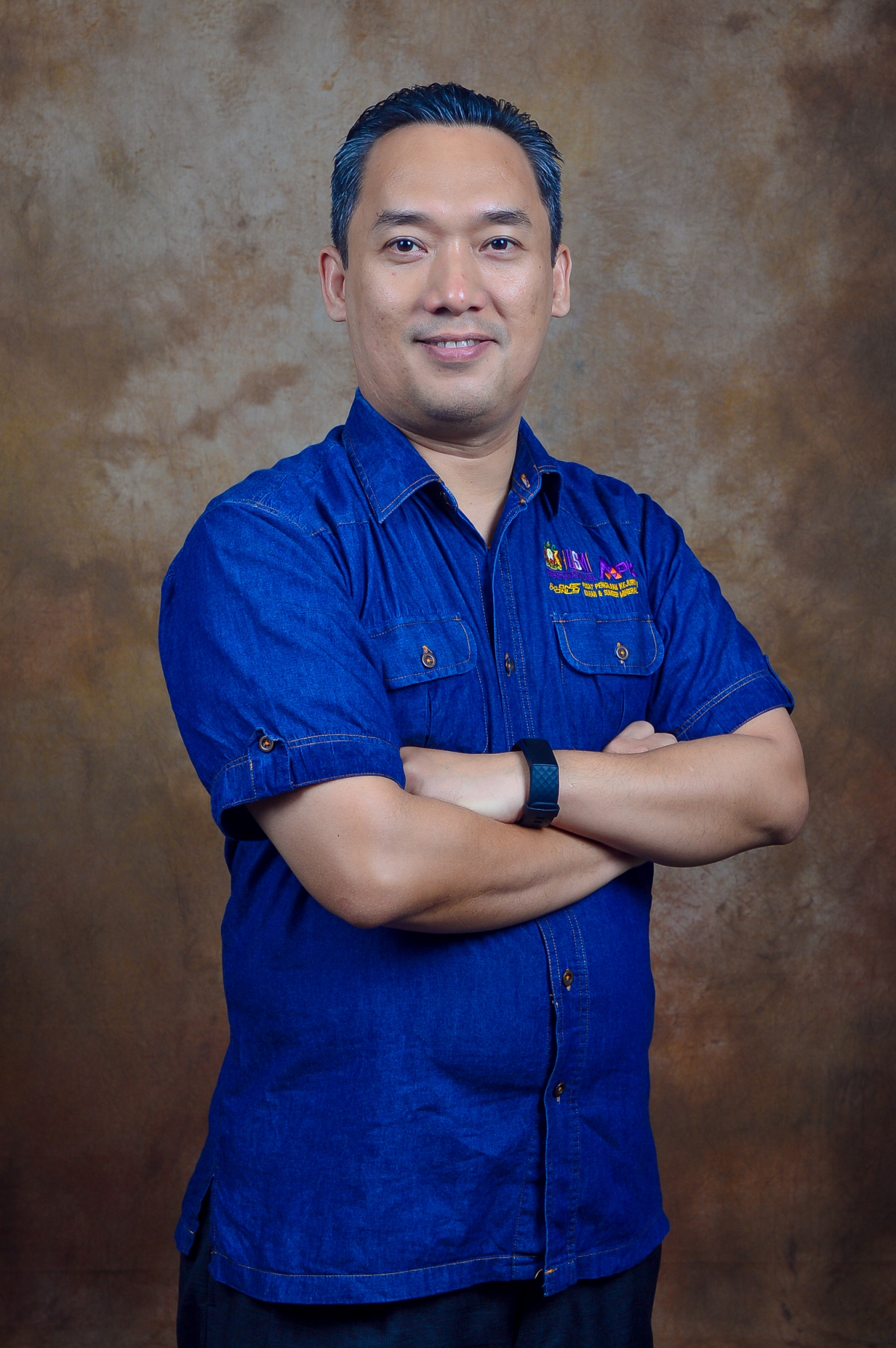 AZMIN