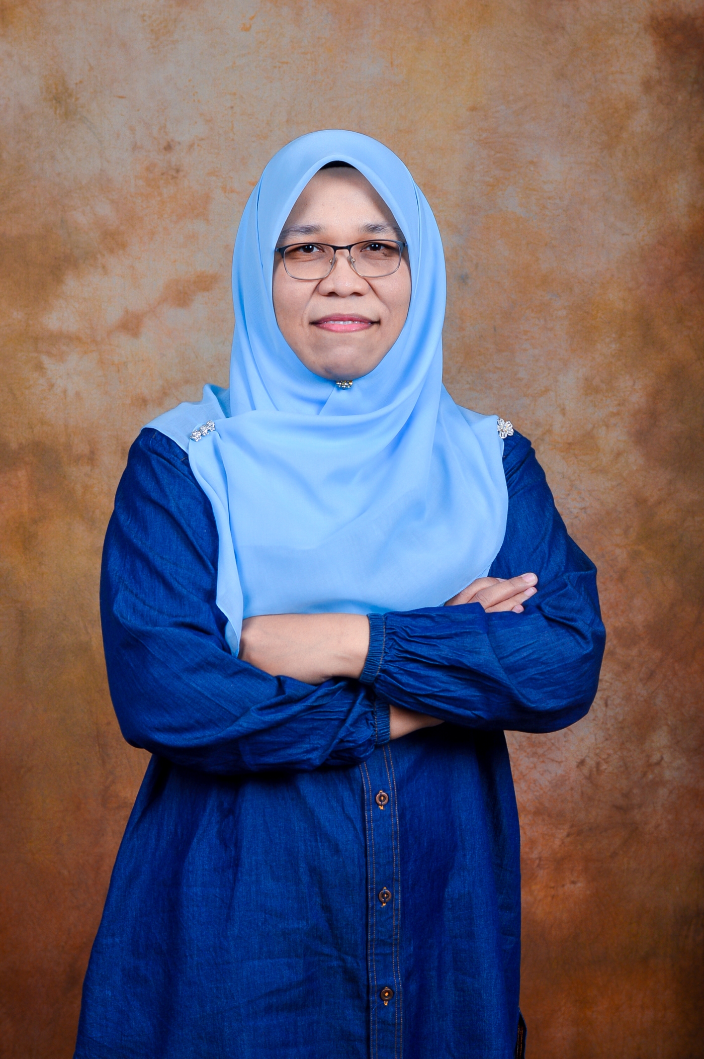 HAREYANI
