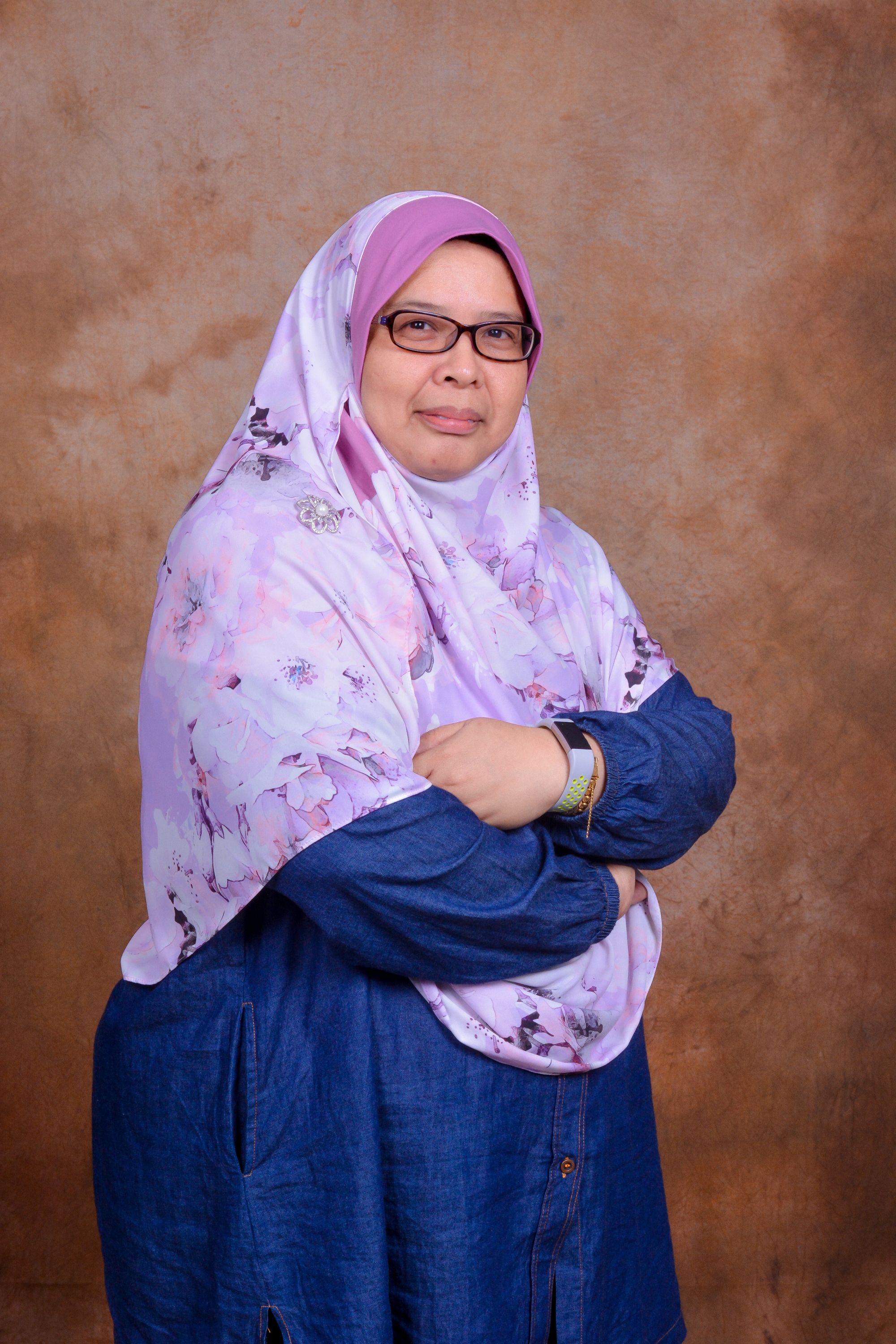 HASMALIZA