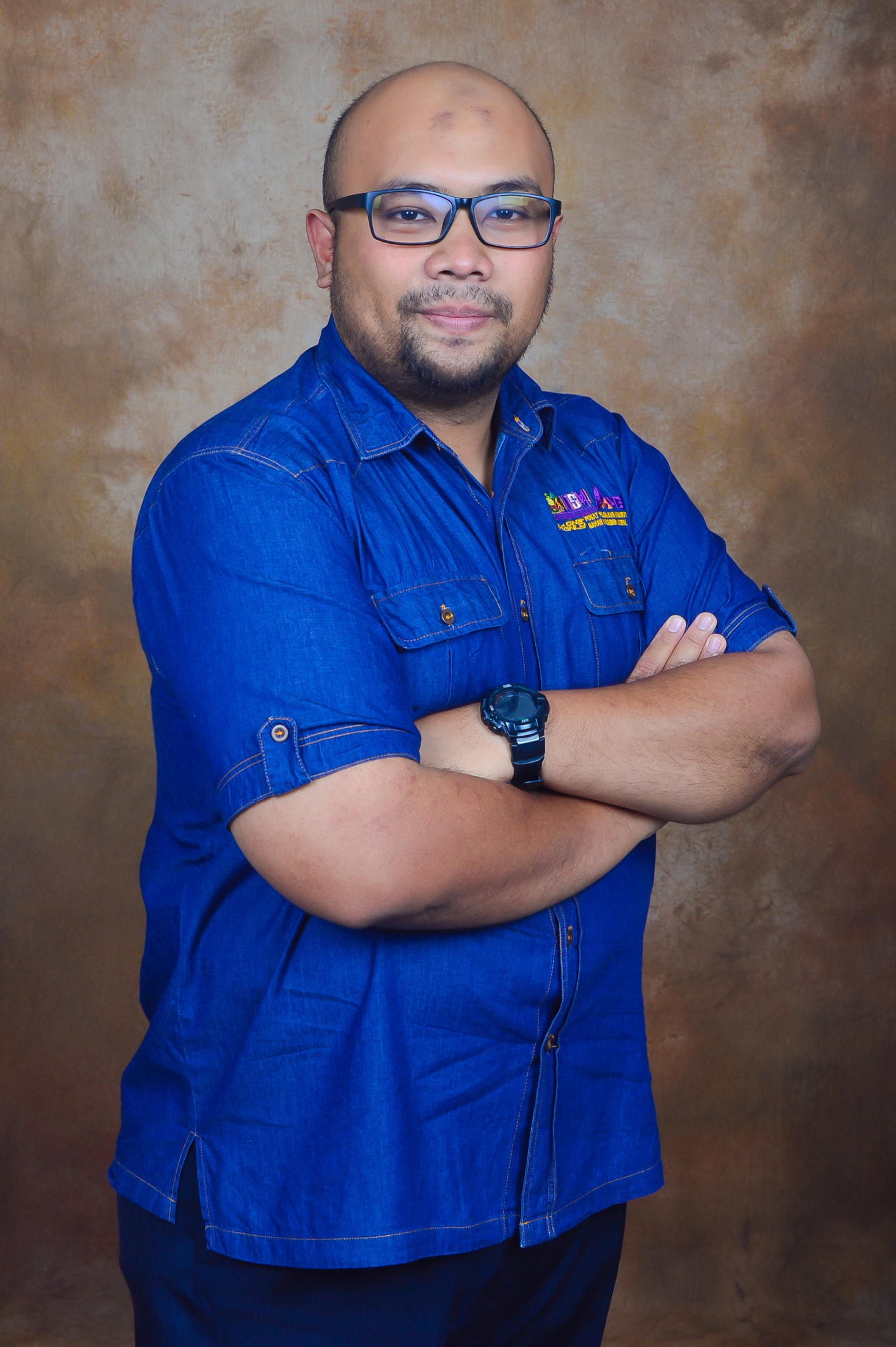 Sharizal4
