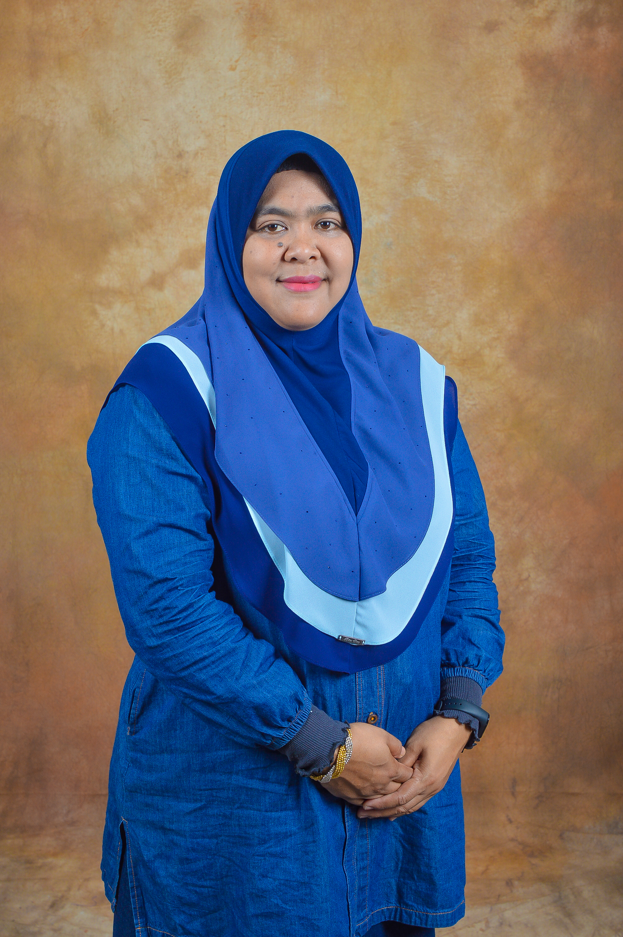 KHATIJAH