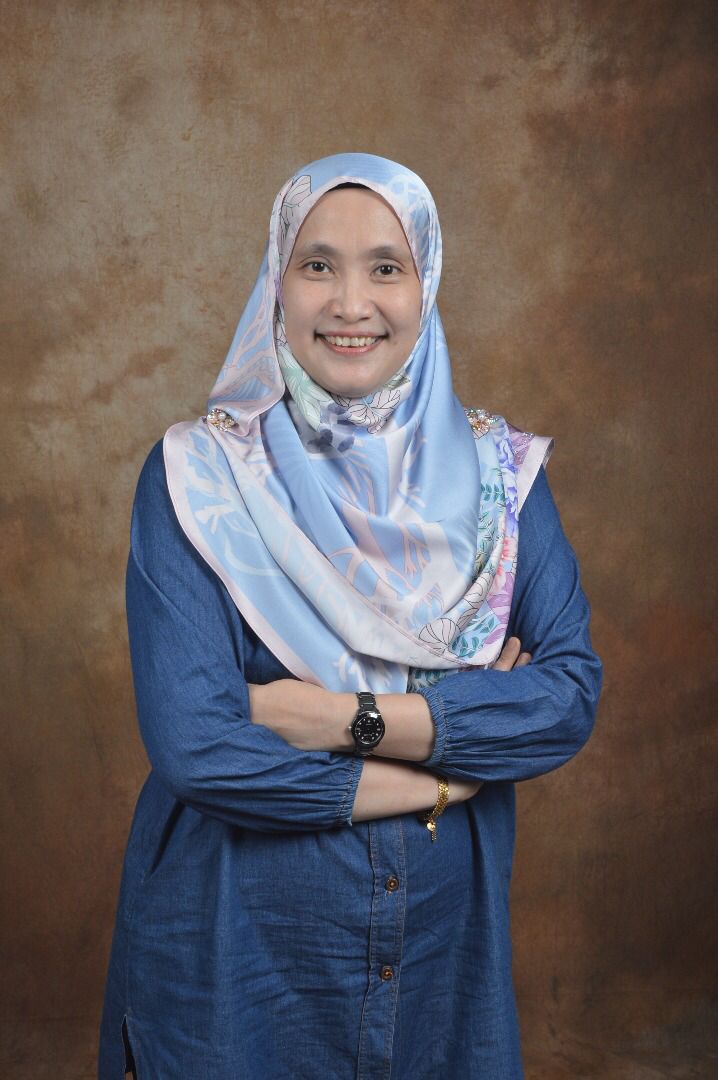 HAREYANI