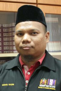 Wan Mohd Amri Wan Mamat Ali2