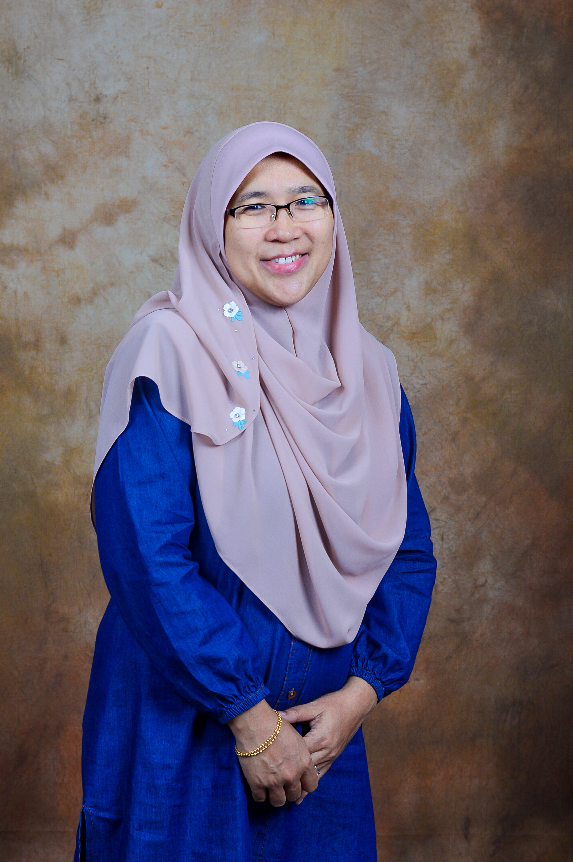NURUL