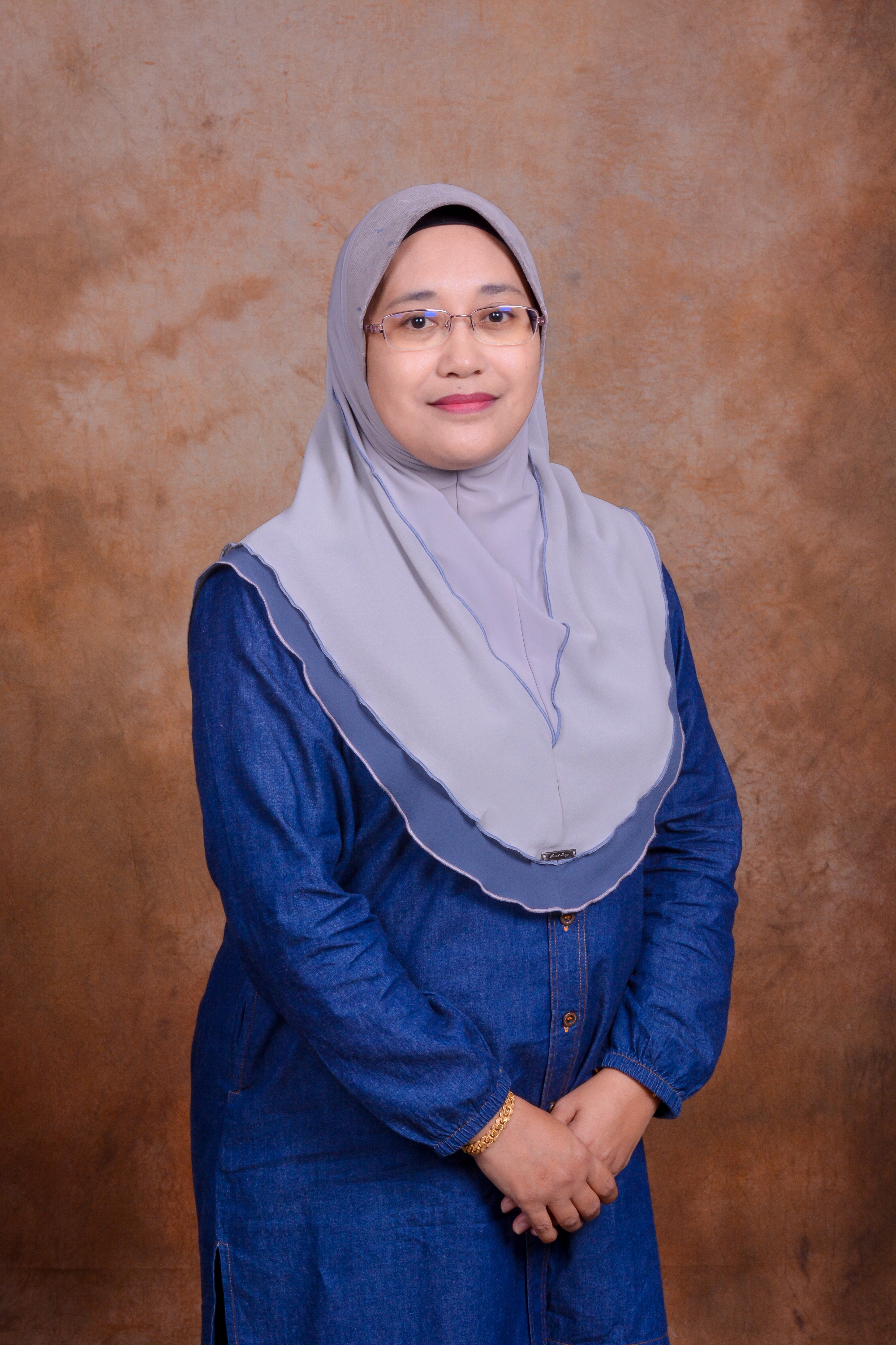 RAZAINA