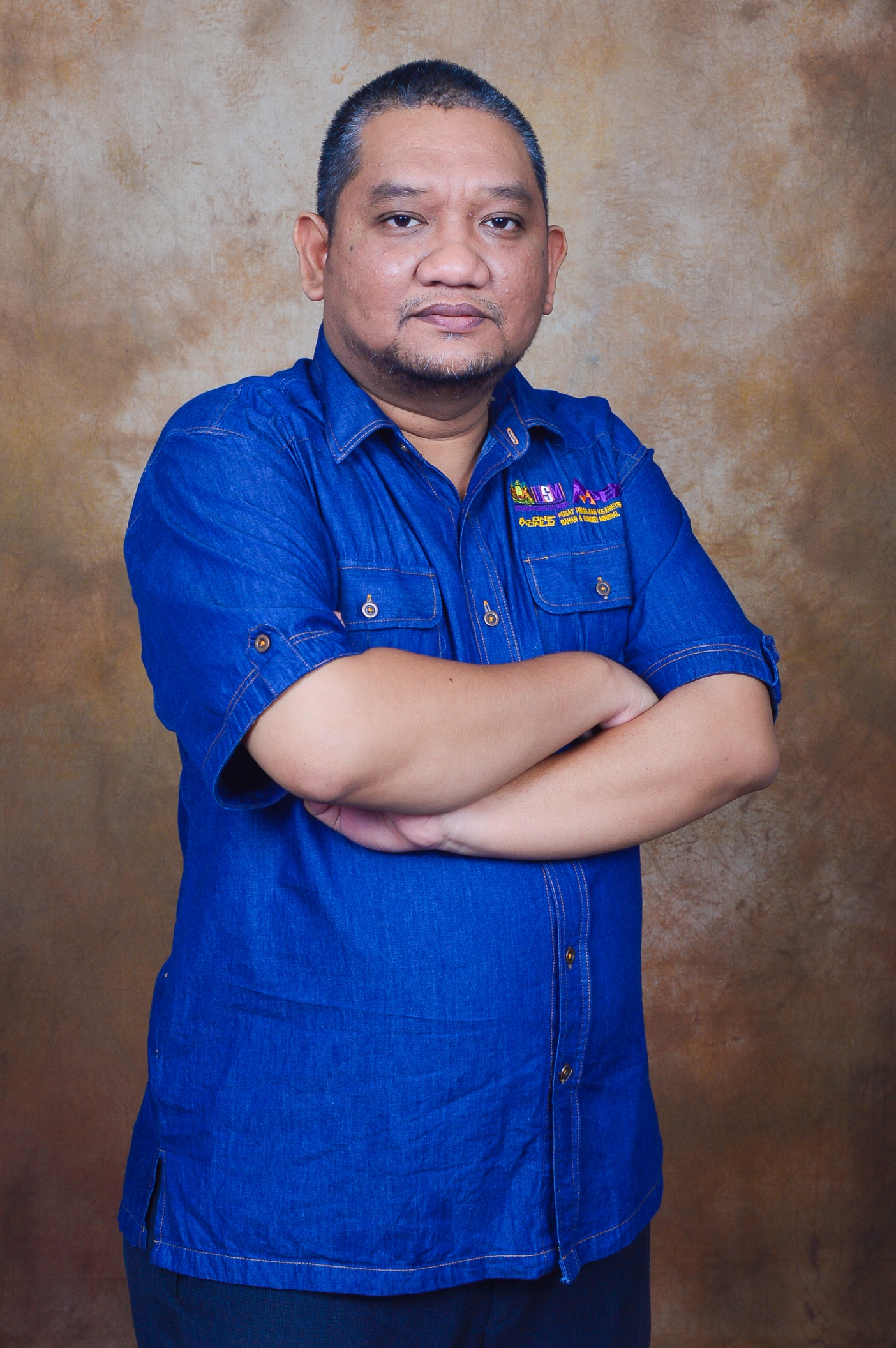 REZAN