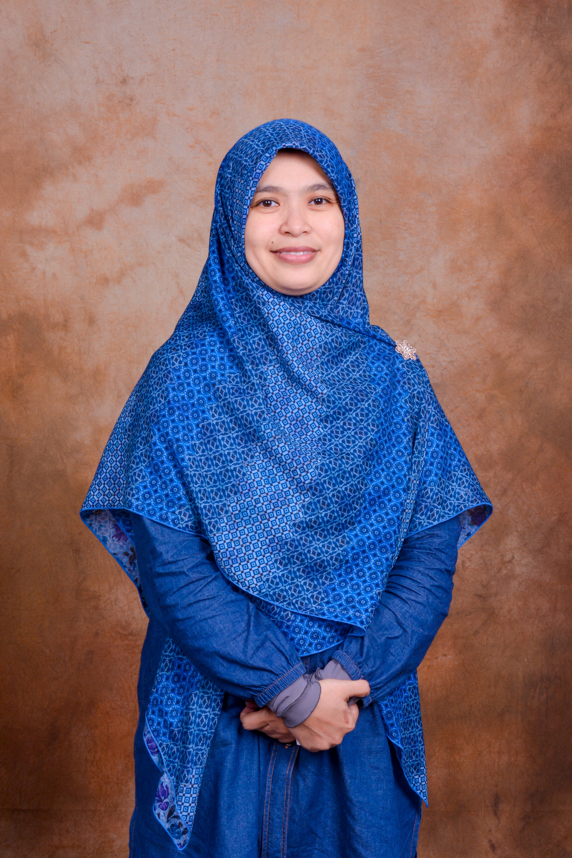 Mohd Ikhwan1