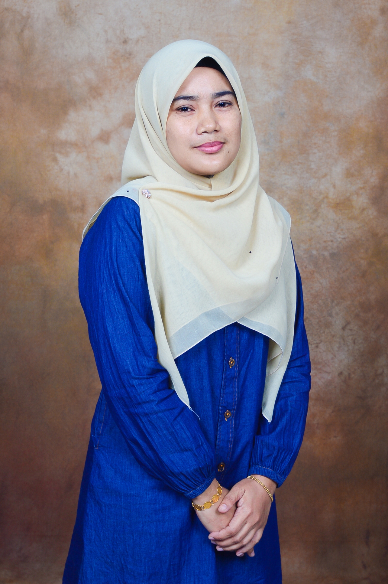 Roslan
