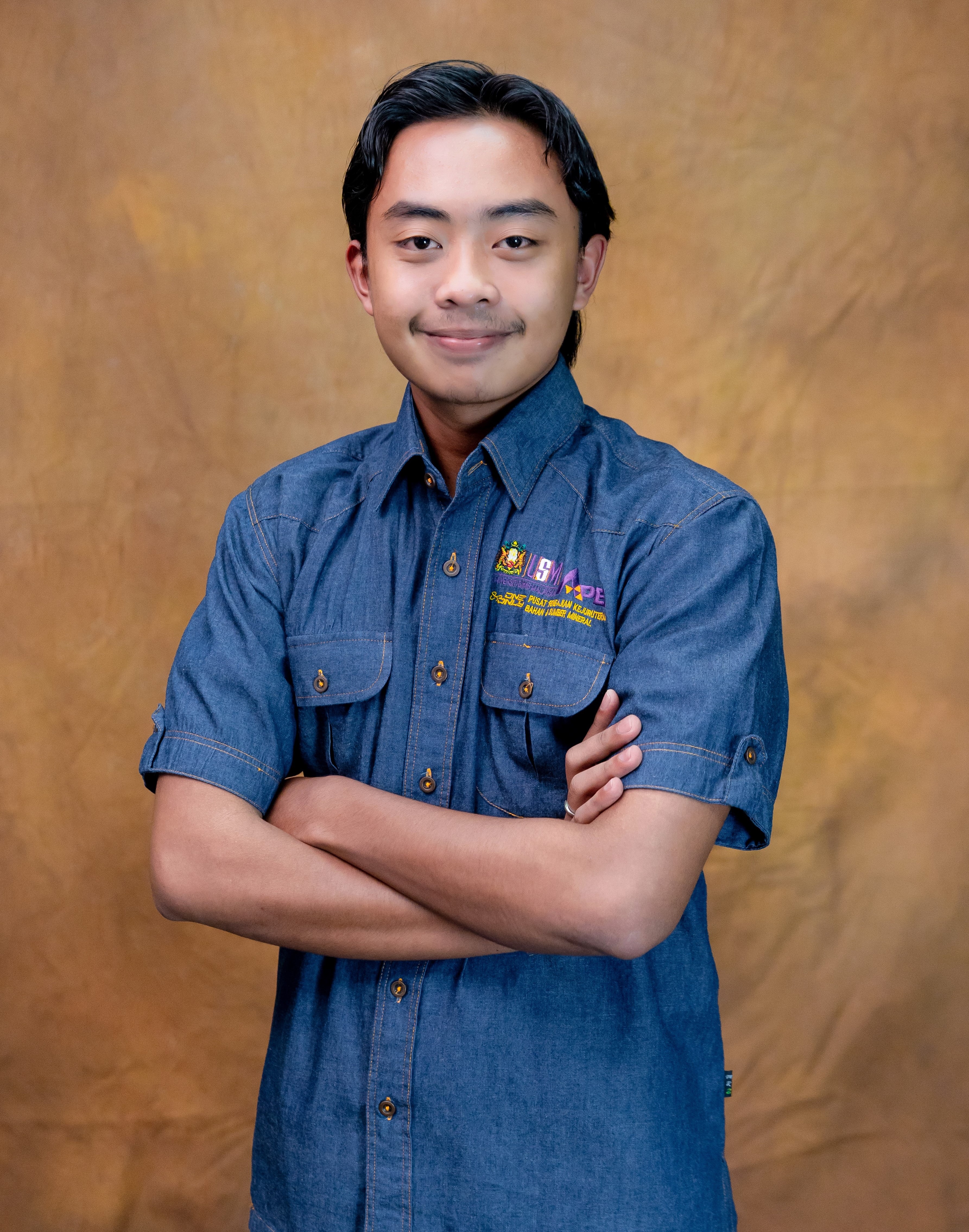 Norasyidah Mohd Yusoff new1