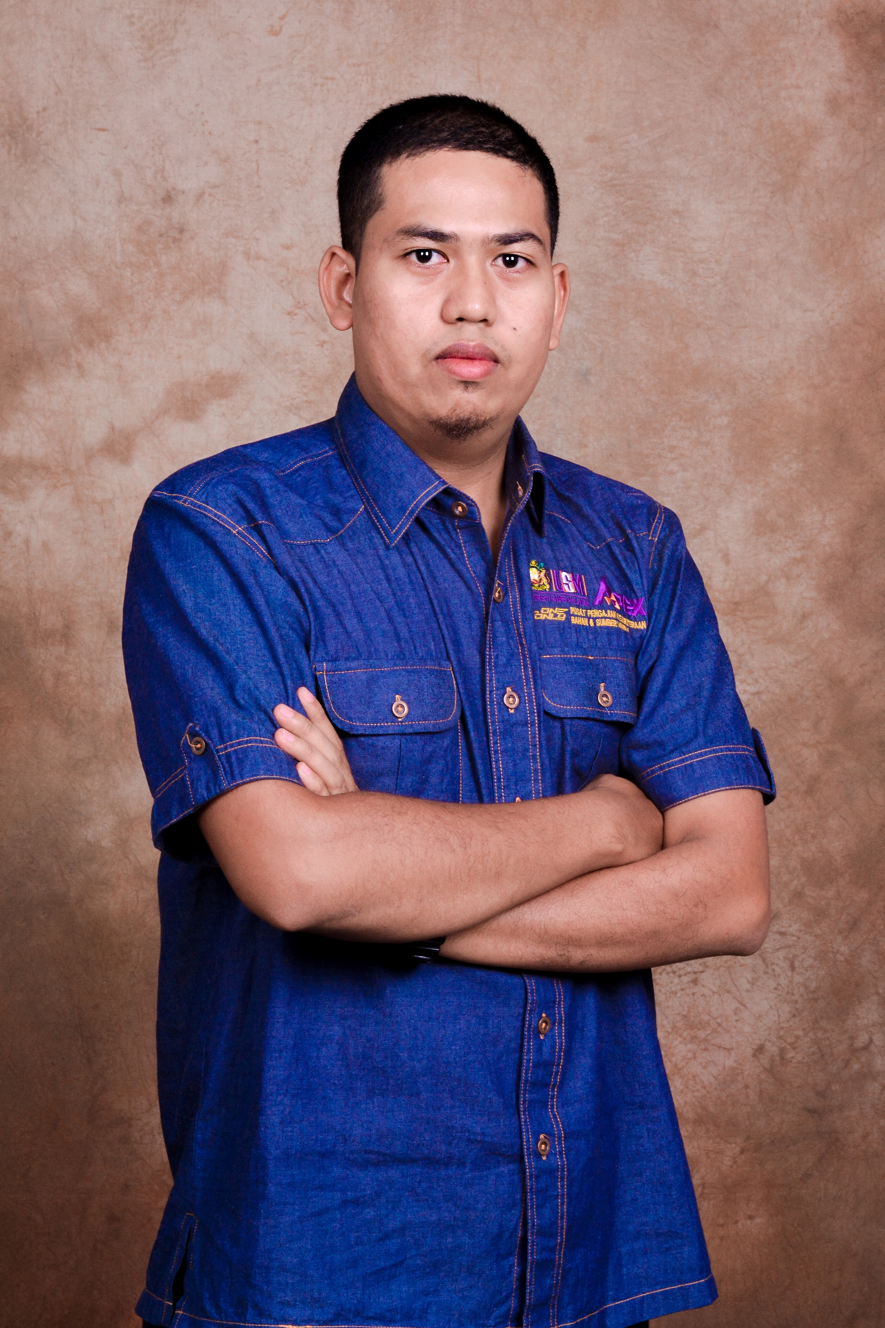 HAKIM