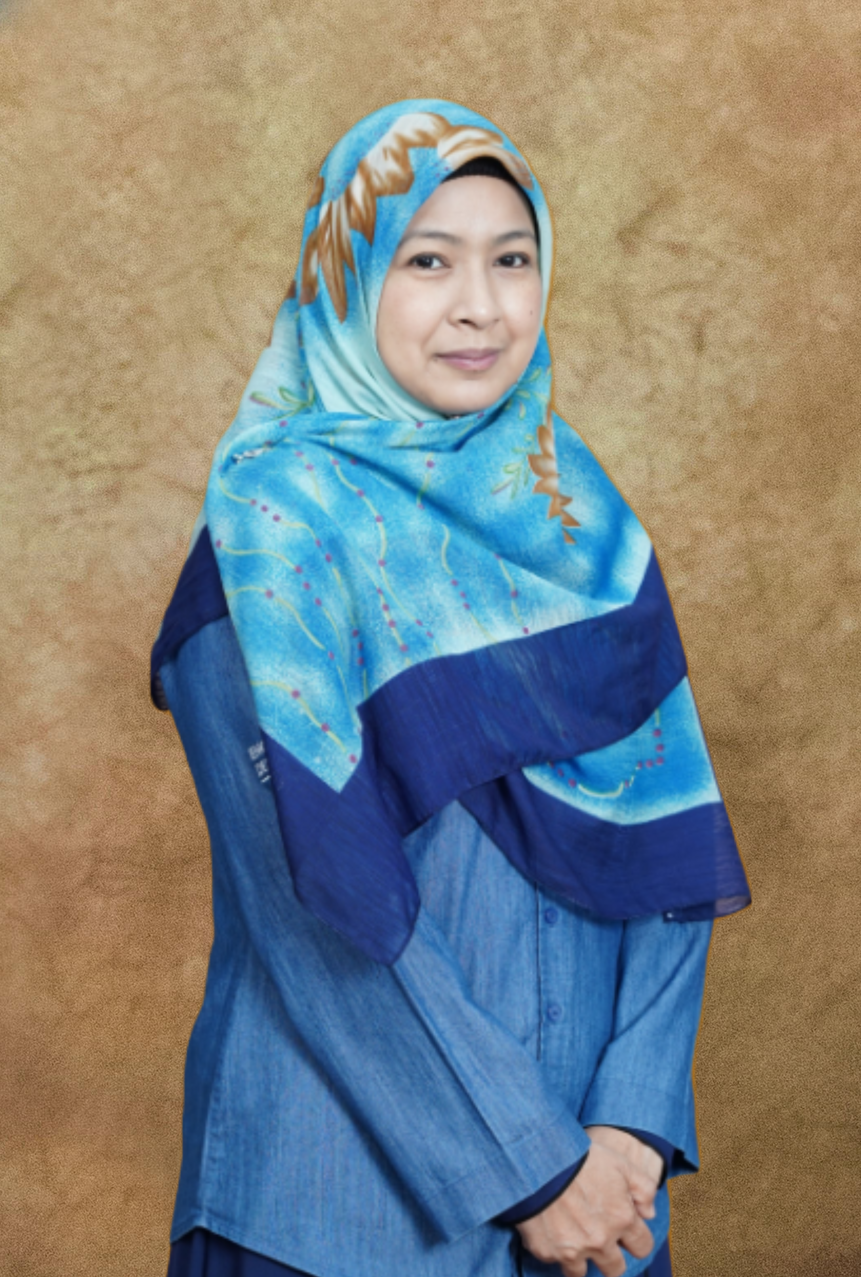 asmah