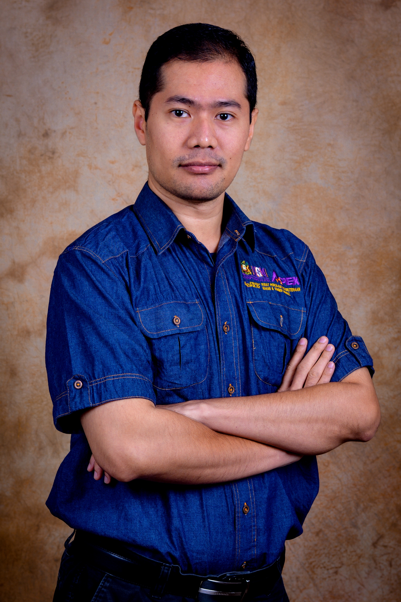 AZRUL