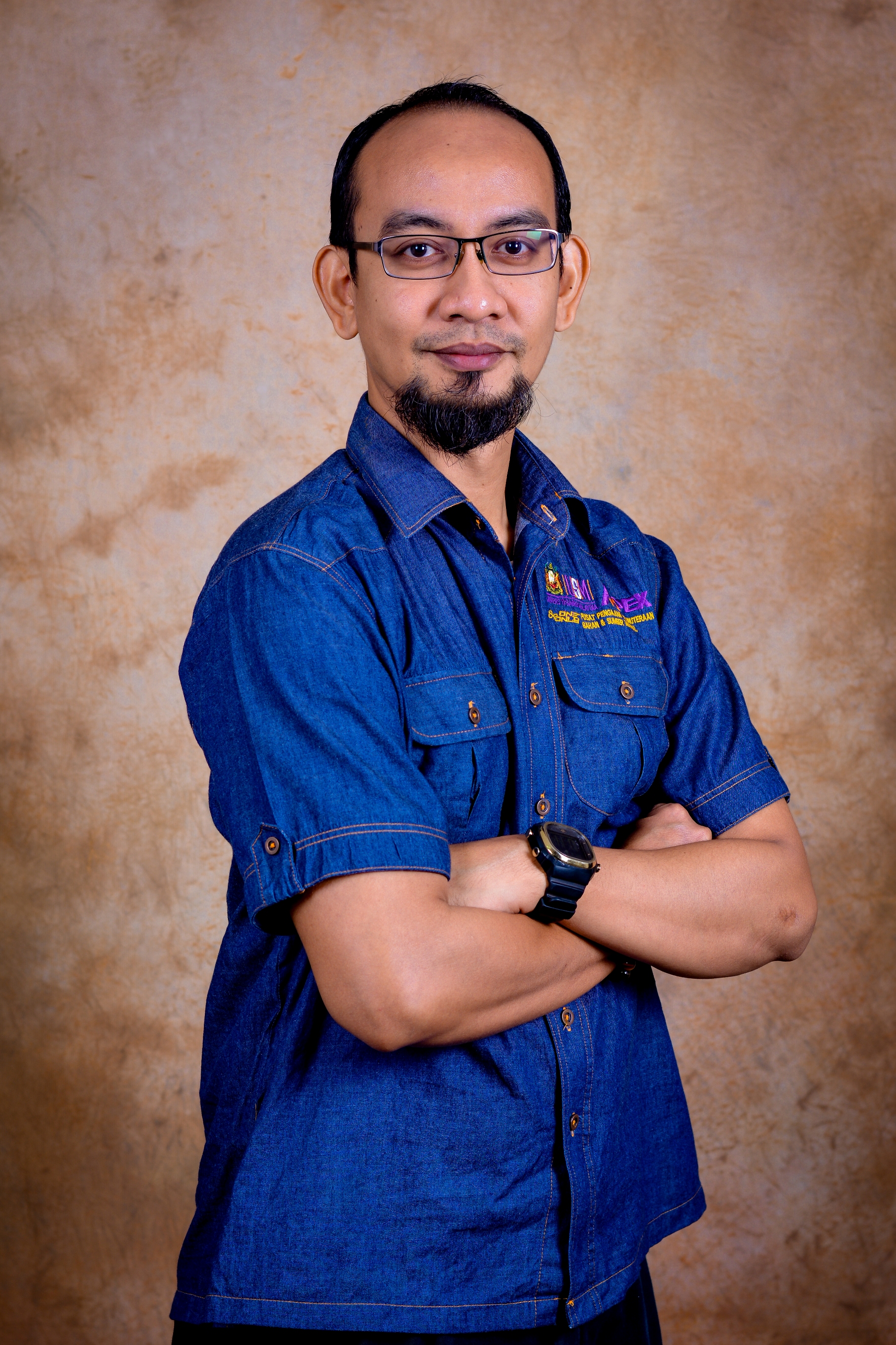 HALIM