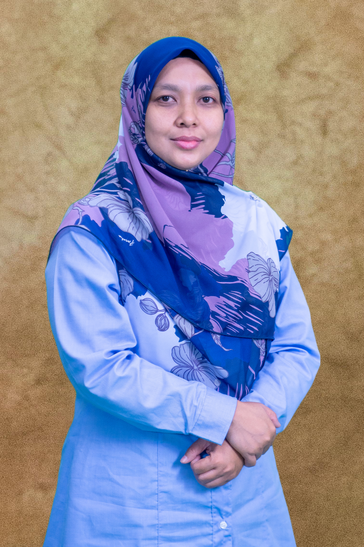 KAMSIAH1