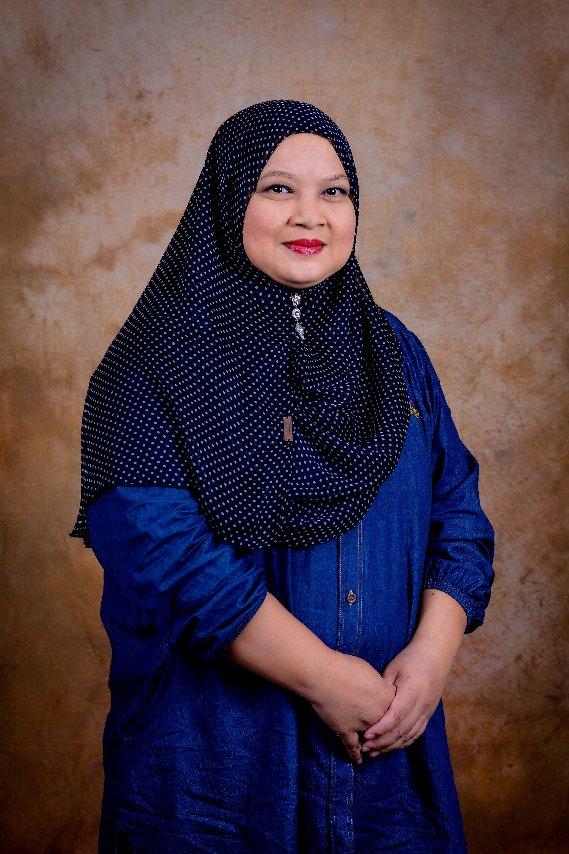 MAHANI
