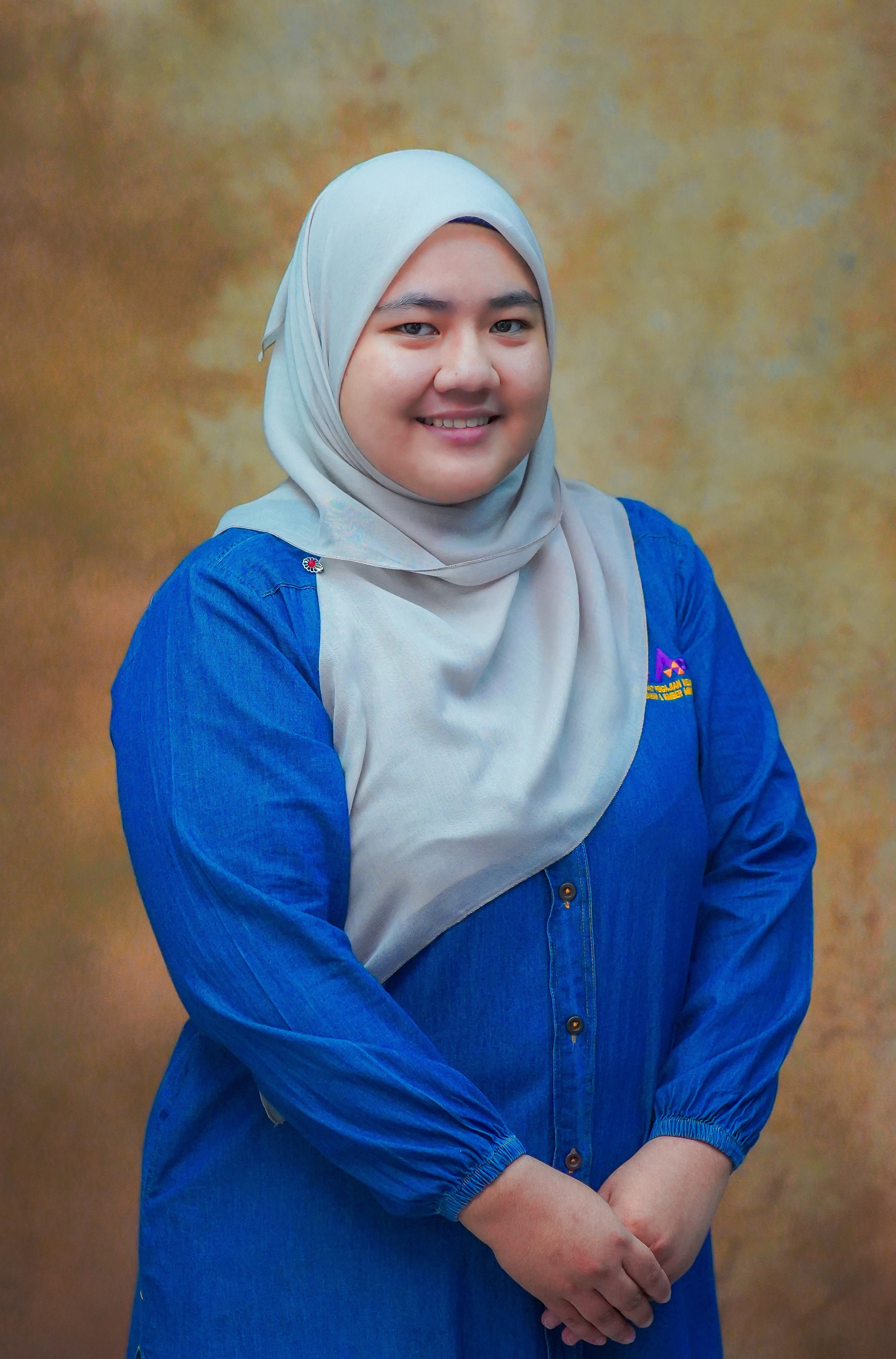 UMI HANI