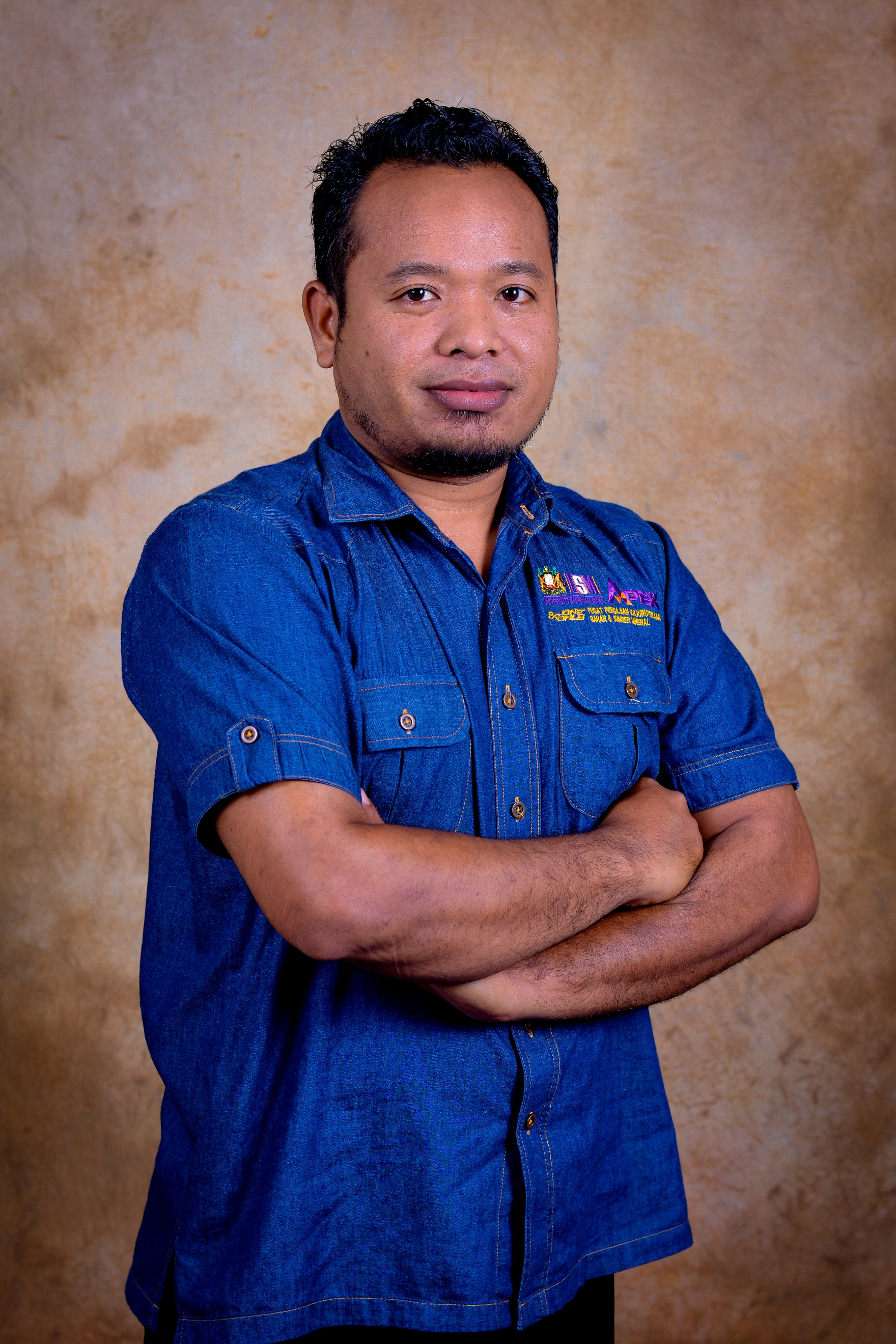 ZAINI