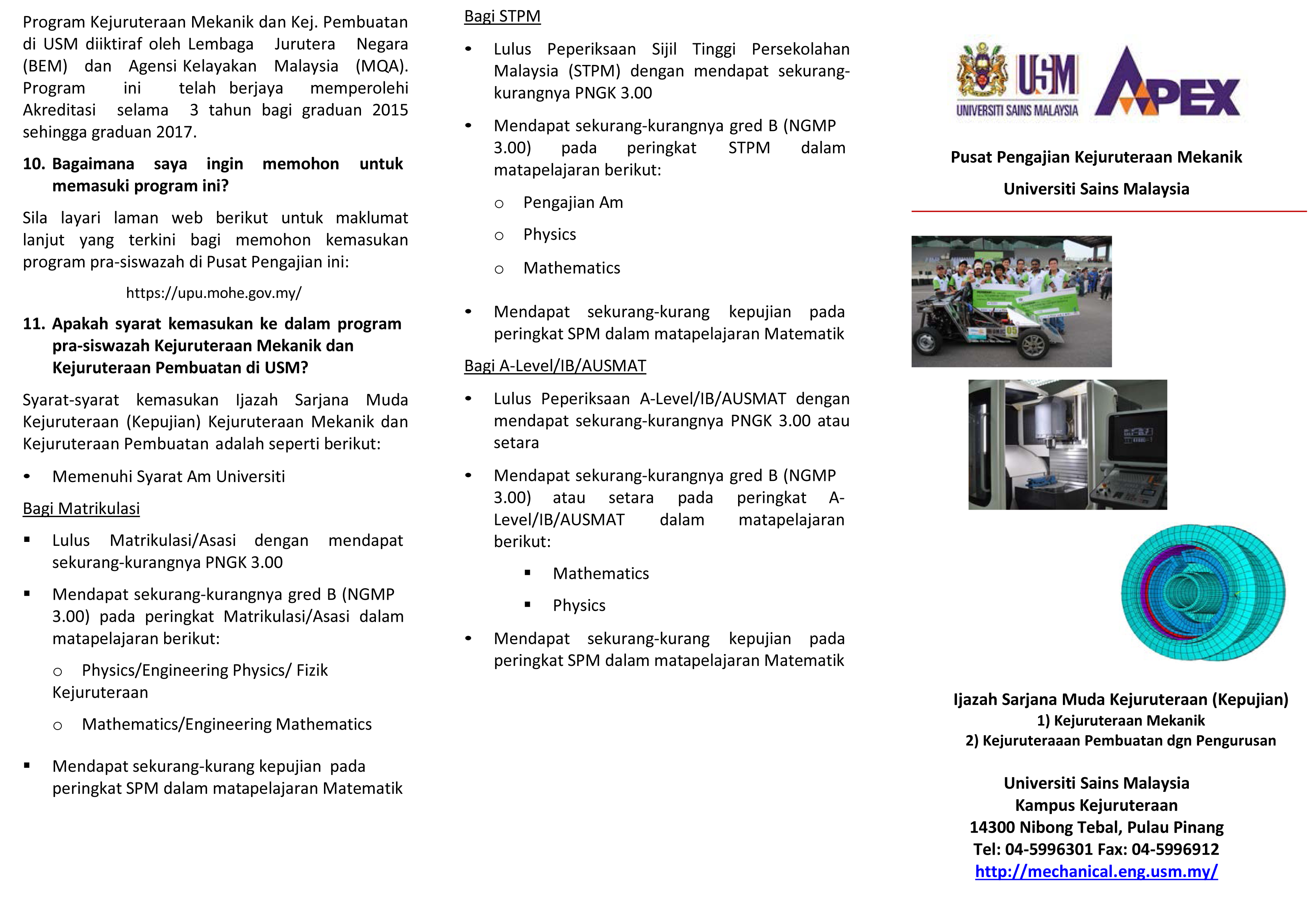 FAQ PPKMekanik 2